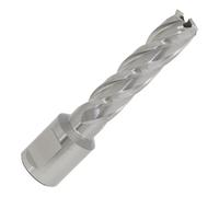 Worksafe RBHSS13L Rotabor Cutter HSS Ø13mm - Taglio Profondità 50mm