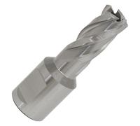 Sealey Rotabor Taglierino HSS 13mm - Taglio Spessore 25mm RBHSS13S