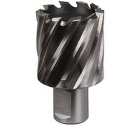 Worksafe RBHSS36S Rotabor Taglierino HSS Ø36mm - Taglio Spessore 25mm