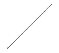 Sealey Sds Plus Trapano Punta 12 x 600mm SDS12X600