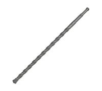 Sealey Sds Plus Trapano Punta 13 x 310mm SDS13X310