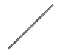 Sealey Sds Plus Trapano Punta 13 x 310mm SDS13X310