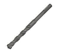 Sealey Sds Plus Trapano Punta 14 x 160mm SDS14X160