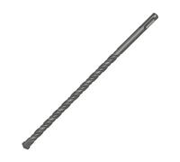 Worksafe SDS15X260 Sds Plus Trapano Punta Ø15 X 260mm