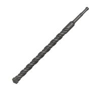 Sealey Sds Plus Trapano Punta 20 x 300mm SDS20x300