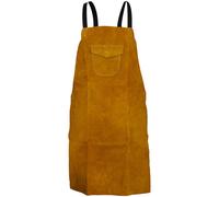 Sealey Pelle Saldatura Grembiule Resistente SSP146