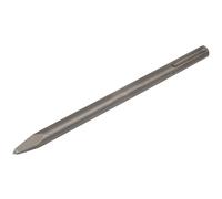 Worksafe X1PT Point 300mm - Sds Max