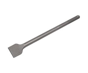 Worksafe X1WC Larga Scalpello 50 x 400mm - Sds Max