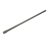 Worksafe X4CH Cesoia 600Mm - SDS MAX