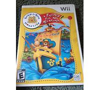 Workshop Build-A-Bear: una pelliccia di un amico per tutte le stagioni - Nintendo Wii