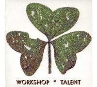 Workshop - Talent