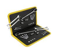 Workshop Tool Mat Heavy Duty Portable Hardware Parts Storage Tray Auto Repair Organizzazione Pad Gomma Progetto Mat