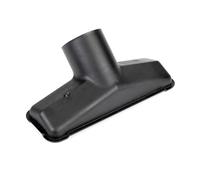 workshop Wet/Dry Vacs 1 - 1/10,2 cm Utility Nozzle for Wet Dry Shop Vacuum, WS25009A