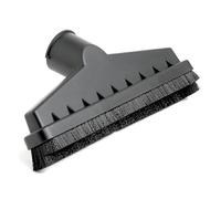 workshop Wet/Dry Vacs 1 - 7/20,3 cm Floor Brush for Wet Dry Shop Vacuum, WS17814A