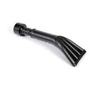 workshop Wet Dry Vacuum Accessories WS17840 A Claw Nozzle Shop vuoto attacco per aspirapolvere Wet Dry Shop