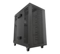UNYKAch AI PRO 1500 Tower Nero NEW