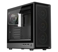 WORKSTATION AI READY INTEL ULTRA 5 245K - 32gb DDR5 - 1 TB NVME - WIN 11 PRO