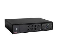 Workstation audio digitale (DAW)