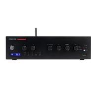 Workstation audio digitale (DAW)