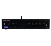 Workstation audio digitale (DAW)