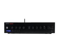 Workstation audio digitale (DAW)