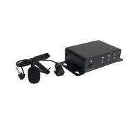Workstation audio digitale (DAW)
