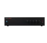 Workstation audio digitale (DAW)