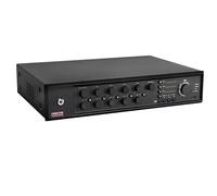 Workstation audio digitale (DAW)