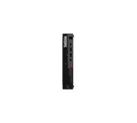 WORKSTATION DESKTOP LENOVO P3 Tiny 30H000A1IX i9-14900T 32GB SSD1TB nVidia A1000