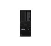 WORKSTATION DESKTOP LENOVO P3 TOWER 30GS00C8IX i7-14700K 32GB SSD1TB Tastiera Mo