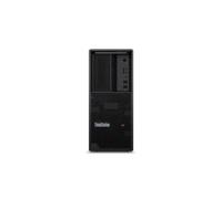WORKSTATION DESKTOP LENOVO P3 TOWER G2 30HT00CJIX ULT7-265 vPro 32GB SSD1TB W11P