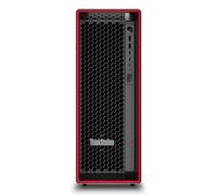 Lenovo P5 0198156796813