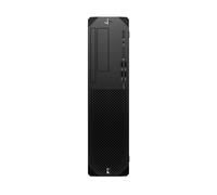Workstation HP Z2 Small Form Factor G9 Intel® Core? i7 i7-14700 32GB DDR5-SDRAM 1TB SSD NVIDIA Quadro T1000 Windows 11 Pro SFF Workstation Nero - Nouvo