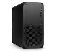 Workstation Intel Core i9-14900K 32GB RAM DDR5 1TB SSD NVMe Windows 11 Pro