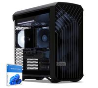Workstation, Intel i7-14700KF, Geforce RTX5080 007 First Light Bundle
