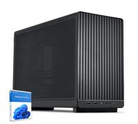 Workstation, Intel i9-14900KF, Geforce RTX4060