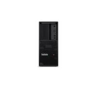 Workstation Lenovo ThinkStation P3 Tower i9-14900 32GB 1TB Windows 11 Pro