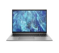 Workstation mobile hp zbook firefly 16 g11 98n79et 16" ultra 7-155h 32gb ssd1tb nvidia rtx a500 4gb w11p