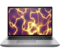 Workstation mobile HP ZBook Fury G11 Intel Core i7-14700HX 406 cm (16 pollici)
