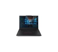 Lenovo THINKPAD P14S GEN 7 (AMD) 0199275295034