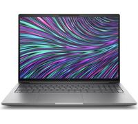 Workstation mobile ZBook Power G11 - Wolf Pro - Core Ultra 9 185H - 2,3 GHz - Win 11 Pro - RTX 2000