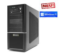 Workstation PC MSI MPG Z490 Intel Core I9 11900K 32GB Ram 1TB SSD RTX 3060