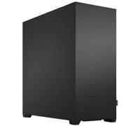 WORKSTATIONSHOP Workstation Computer Wks676 Ryzen 9 9950X, 32GB DDR5 SSD,1 Tera Byte 990 Pro, RTX A400 4GB,Wifi AX,Windows 11 Professional (4, TB, 32, GB)