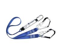 WORKWEAR DOPPIO CORDINO FETTUCCIA RESISTENTE CUCITURA ROBUSTA ABBIGLIAMENTO DA L