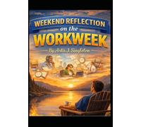 WORKWEEK WORD OF THE DAY