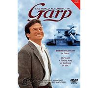 World According to Garp, the