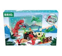 Brio Calendario avvento Classe di età da 3 anni