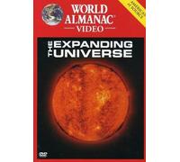 The Expanding Universe