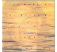 World As Best I Remember It Vol II