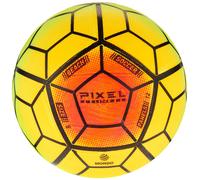 Pallone PVC Pixel - Beach soccer